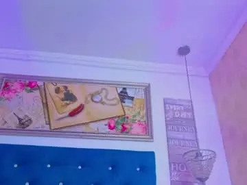 Kammytorrez  live sex cam
