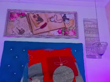 Kammytorrez  live sex cam
