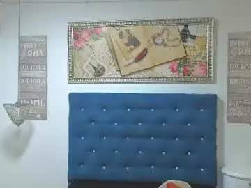 Kammytorrez  live sex cam