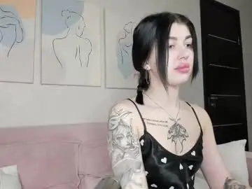 Karolinakar  live sex cam