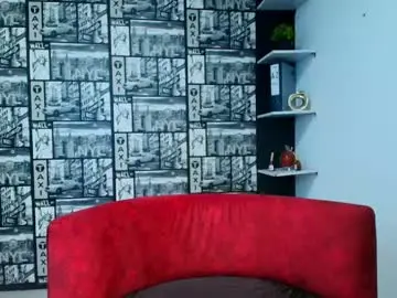 Kassandra_james  live sex cam