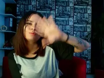 Kassandra_james  live sex cam