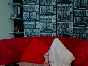 Kassandra_james  live sex cam