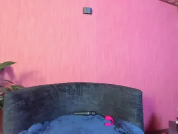 Kassandra_james  live sex cam