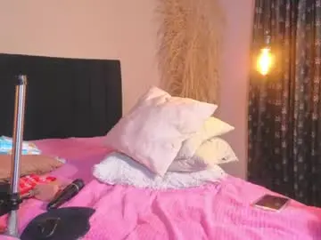 Kassandra_james  live sex cam