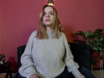 Kassandra_james  live sex cam