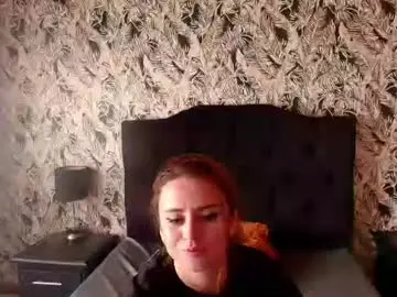 Kassandra_james  live sex cam