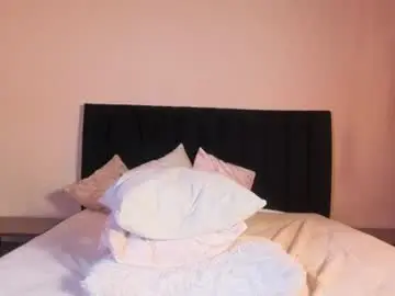 Kassandra_james  live sex cam