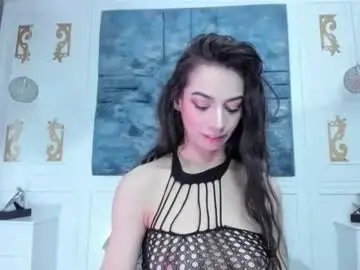 Katherinjohns  live sex cam