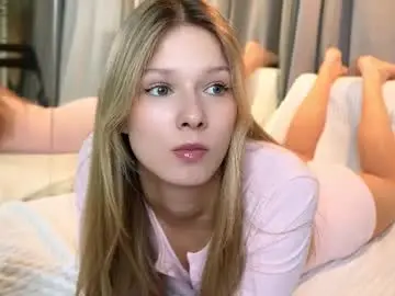 Katie_dierse  live sex cam