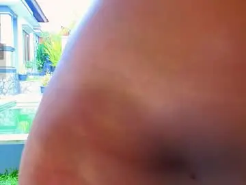 Katie_dierse  live sex cam