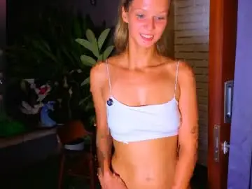 Katie_dierse  live sex cam