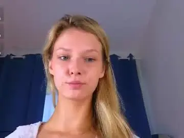 Katie_dierse  live sex cam