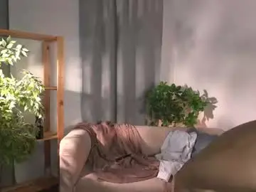Katie_dierse  live sex cam