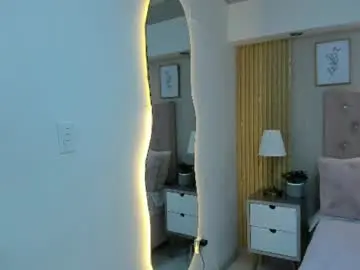 Katy_snown  live sex cam
