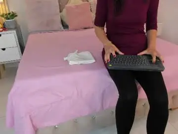 Katy_snown  live sex cam