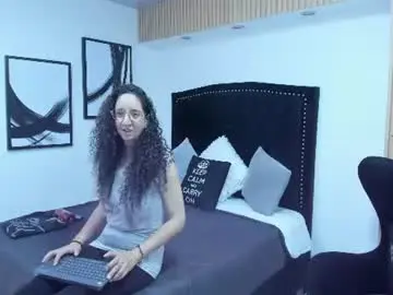 Katy_snown  live sex cam