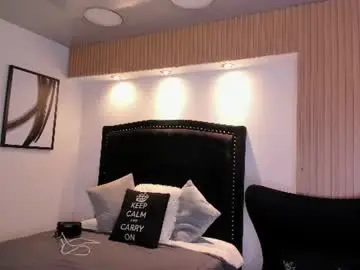 Katy_snown  live sex cam