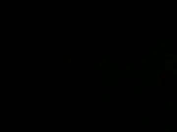 Keishaqueen27  live sex cam