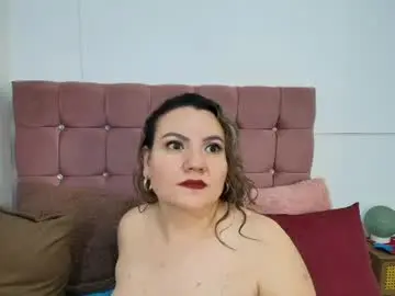 Kerly_mature42  live sex cam