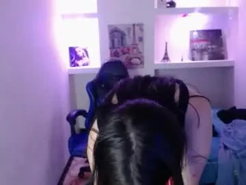 Kristel_19  live sex cam