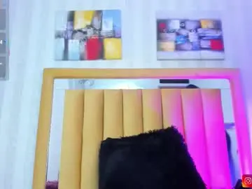 Laurent_elis_  live sex cam