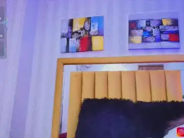 Laurent_elis_  live sex cam