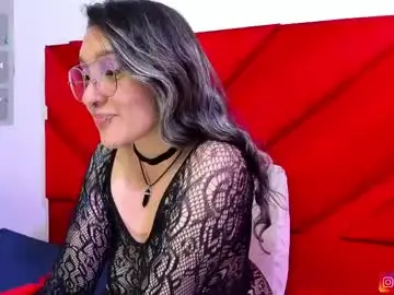 Laurent_elis_  live sex cam