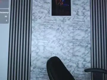 Laylasub_  live sex cam