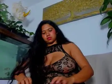 Lia_lovelly  live sex cam