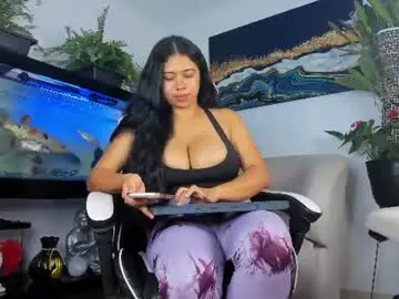 Lia_lovelly  live sex cam