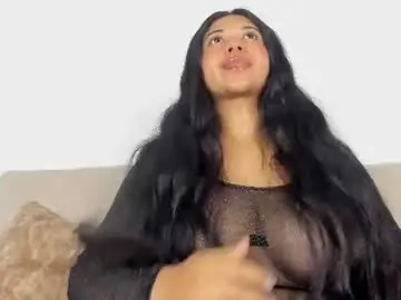 Lia_lovelly  live sex cam