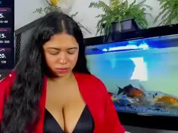 Lia_lovelly  live sex cam