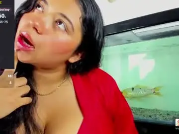 Lia_lovelly  live sex cam