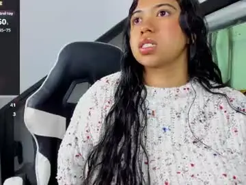Lia_lovelly  live sex cam