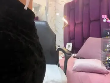 Liaknoxx  live sex cam