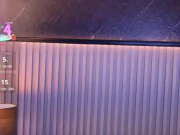Liashelby  live sex cam