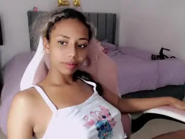 Linda_brown_1  live sex cam