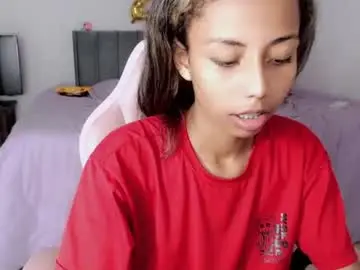 Linda_brown_1  live sex cam