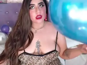 Linda_jay_  live sex cam