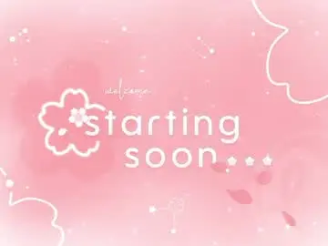 Linda_jay_  live sex cam