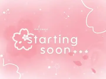 Linda_jay_  live sex cam