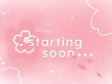 Linda_jay_  live sex cam