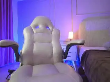 Lissy_w  live sex cam