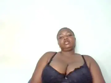 Lovecumsluttie  live sex cam