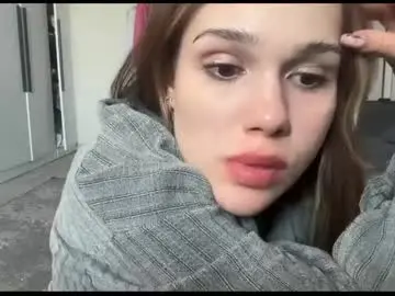 M1umiu  live sex cam