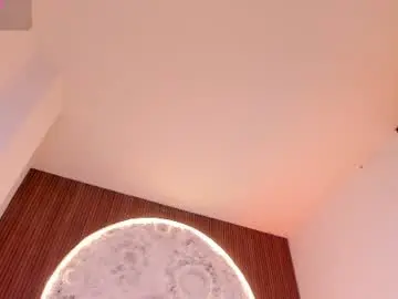 Madygomez  live sex cam