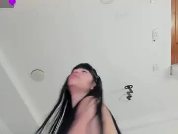 Madygomez  live sex cam