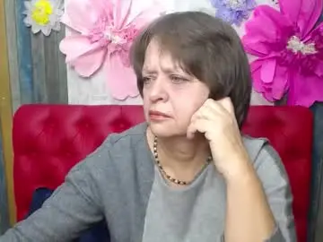 Maltafora  live sex cam