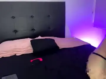 Manelik777  live sex cam